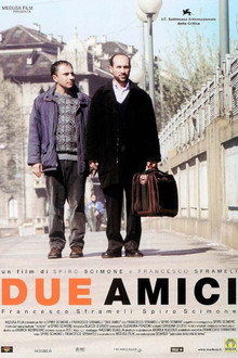 Due amici