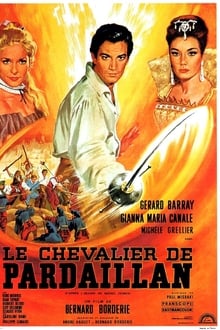 Poster do filme Clash of Steel