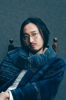 Foto de perfil de Eric Wang