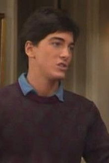 Charles in Charge - Season 1