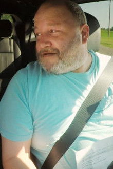 1000-lb Sisters - Season 2