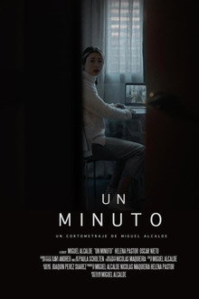 Un minuto