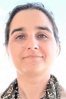 Radostina Rogliano profile picture