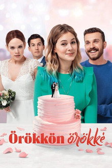 Örökkön örökké