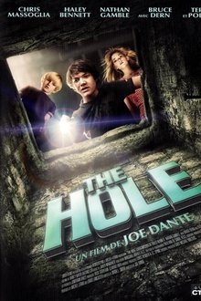 The Hole