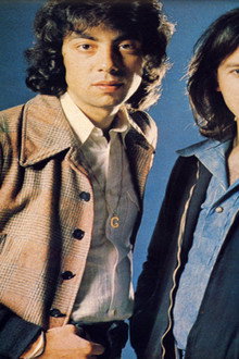 10cc - Donna