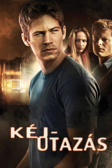 Kéjutazás