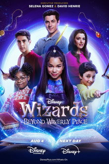 Season 3