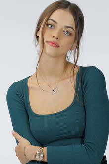 Vanessa Kunz