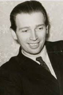 Olivér Lantos