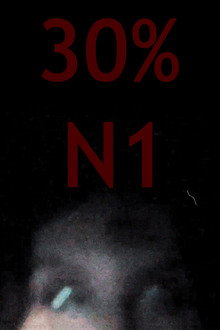 30% da N1