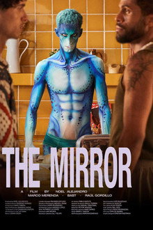 The Mirror