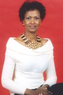 Photo of Seipati Motshwane