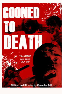 Gooned To Death