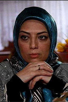 Pardis Afkari