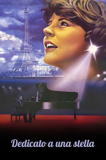 Посвящается Стелле