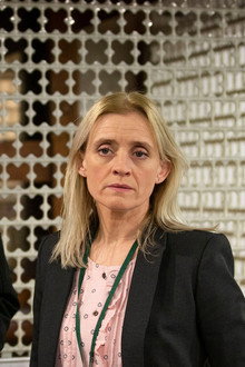 The Salisbury Poisonings