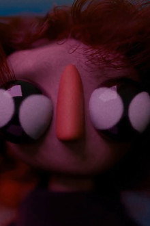 do you ever yearn?