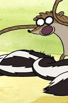 Skunked