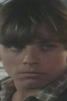 Eric