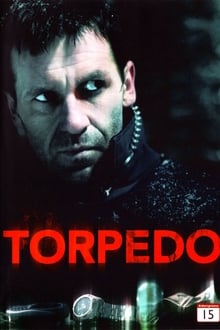 Poster da série Torpedo
