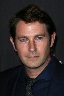 Photo of Derek Cecil