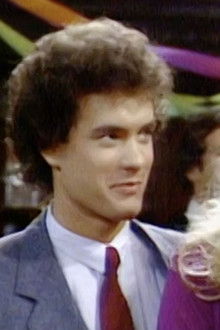 Bosom Buddies - Season 2