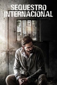 Poster do filme Sequestro Internacional