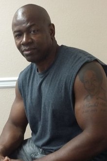 Photo of Jay Dubb