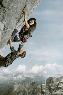 The-Ledge