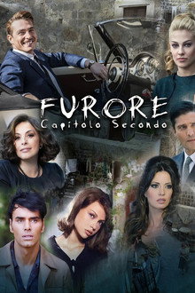 Staffel 2