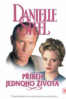 Danielle Steel: Příběh jednoho života