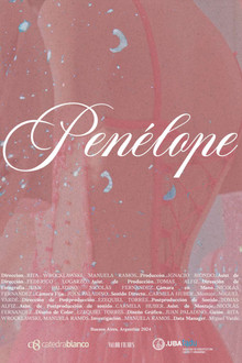 Penelope