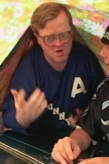 Trailer Park Boys - Season 4