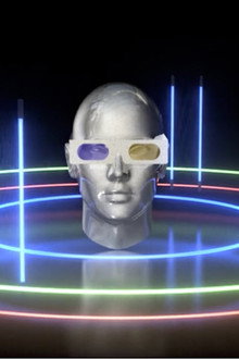 The Greatest Ever 3D Moments