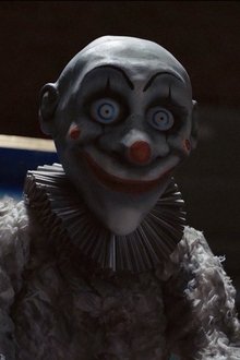 Jack-in-the-Box