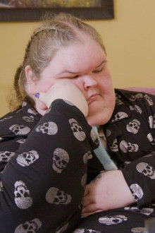 1000-lb Sisters - Season 4