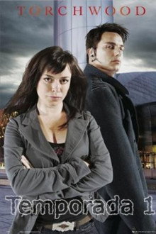 Temporada 1