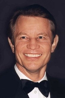 Photo of Michael York