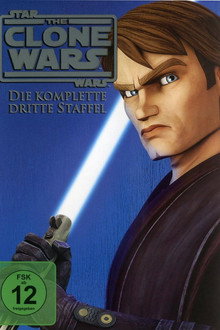 Staffel 3