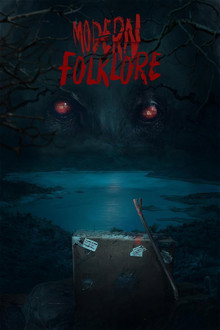 Modern Folklore