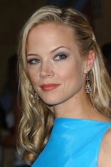 Photo of Pell James