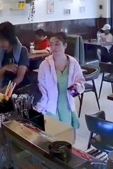 Customer Wars - Season 1