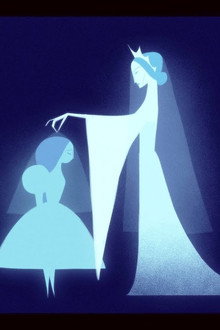 Giselle