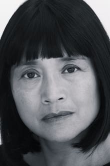 Sarah Lam profile picture
