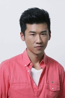 Wang Xiao profile picture