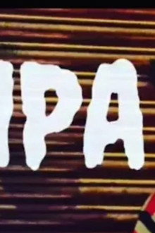 ENPA