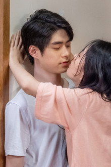 我的爆款男友