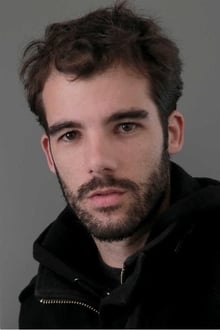 Foto de perfil de João Salaviza