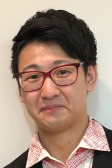 Kenta Hosoda profile picture